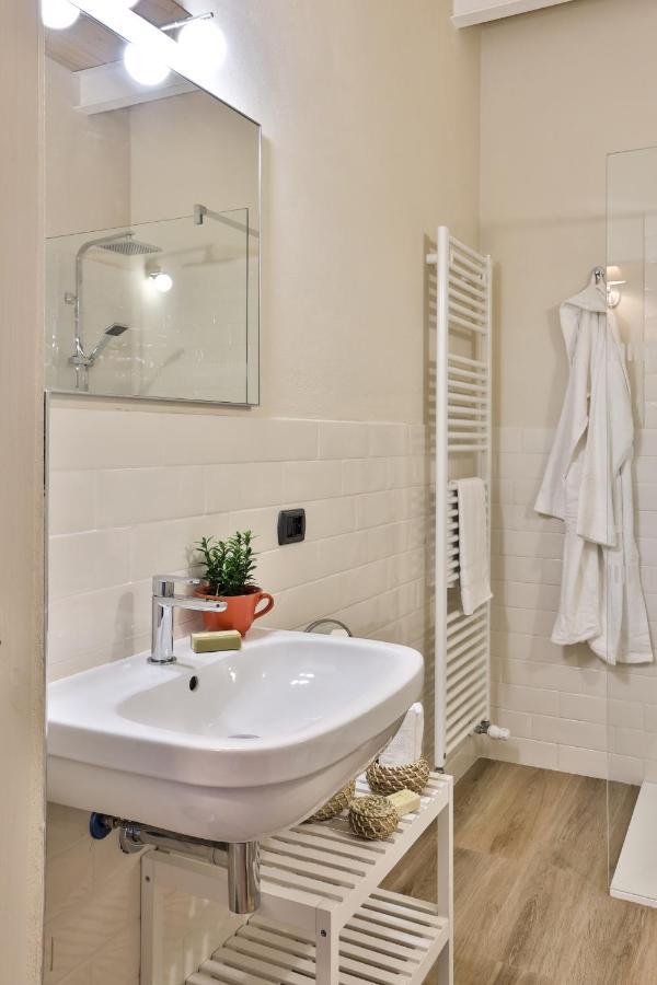アルフィアーノ・ナッタ Nº18 A Private Country Hideaway In Monferratoヴィラ エクステリア 写真